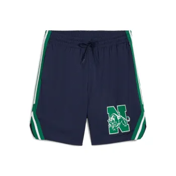 PUMA X Noah Lacrosse Shorts