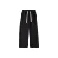 Black (Casual Versatile Style)