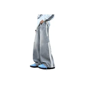 Universal Templates Jeans Unisex