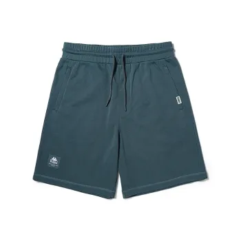 Kappa PLAYER Casual Shorts Men