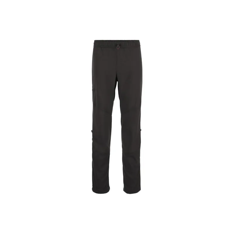 KLATTERMUSEN Casual Pants Men's-10