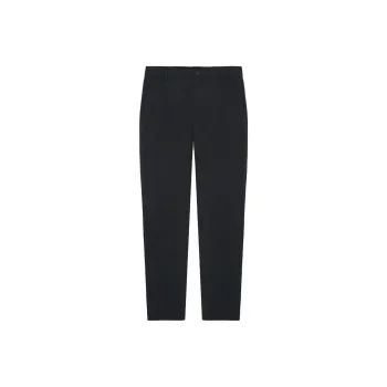 THE NORTH FACE Casual Pants Men's Black