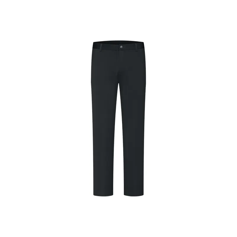 SEPTWOLVES Casual Pants Men-4