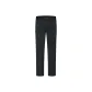 101( Navy Blue )