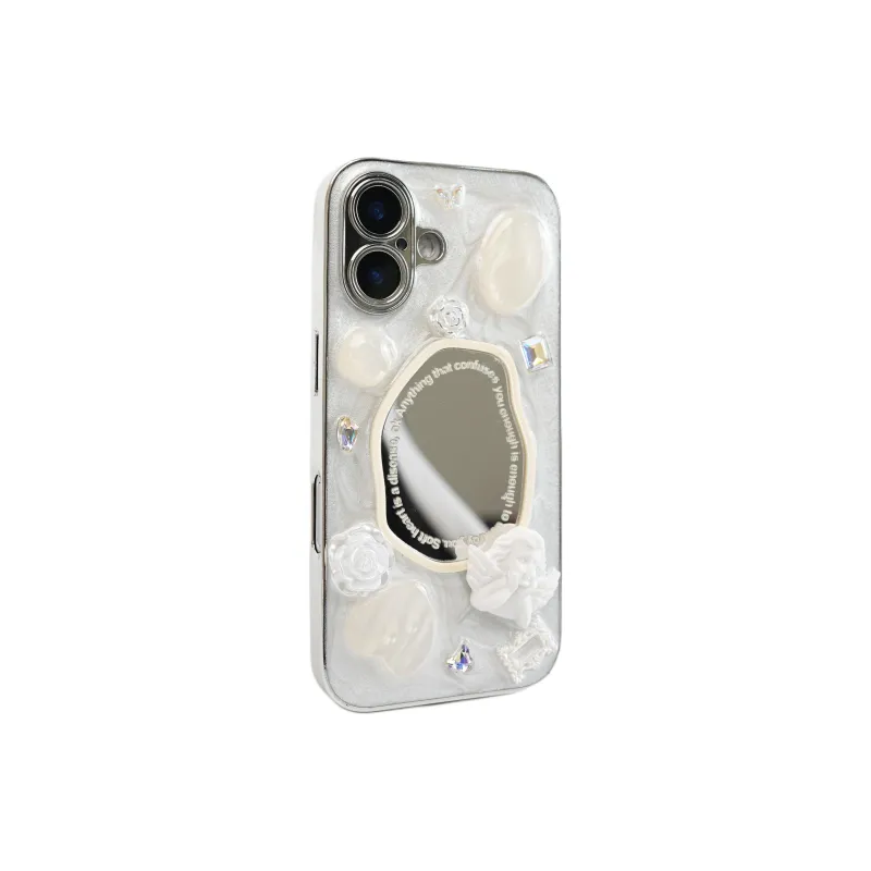Wei Xin Phone Cases-1