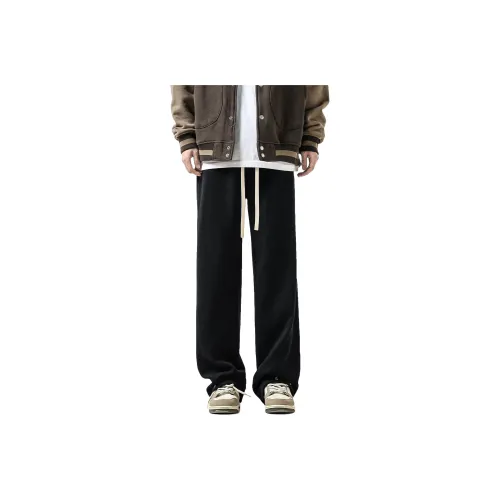 A paradise for awakening Casual Pants Womens