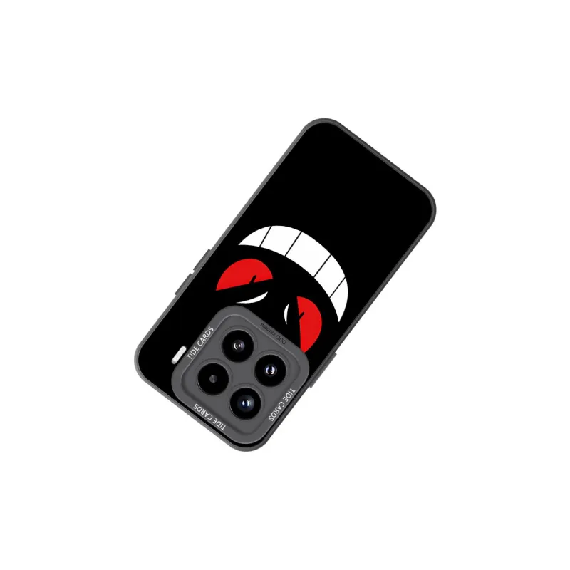 TUNAMEI Phone Cases-8