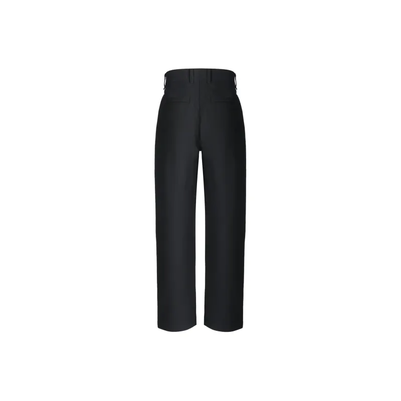 Lululemon Utilitech™ FW24 Casual Pants Men's-3
