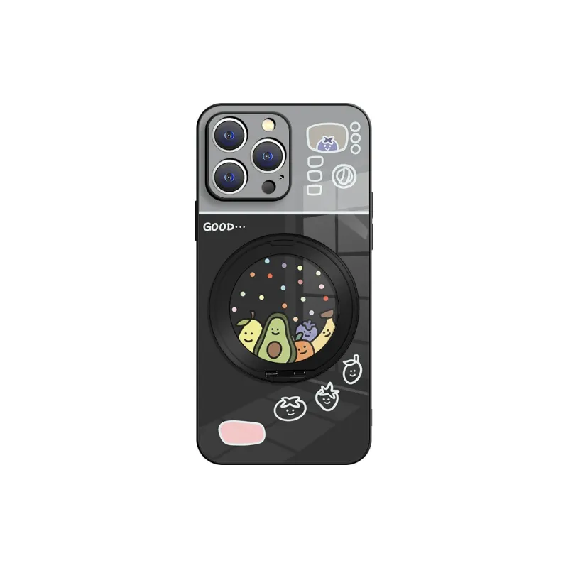 Small bones Phone Cases-15