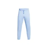 Light Gray Blue-467