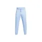 Light Gray Blue-467