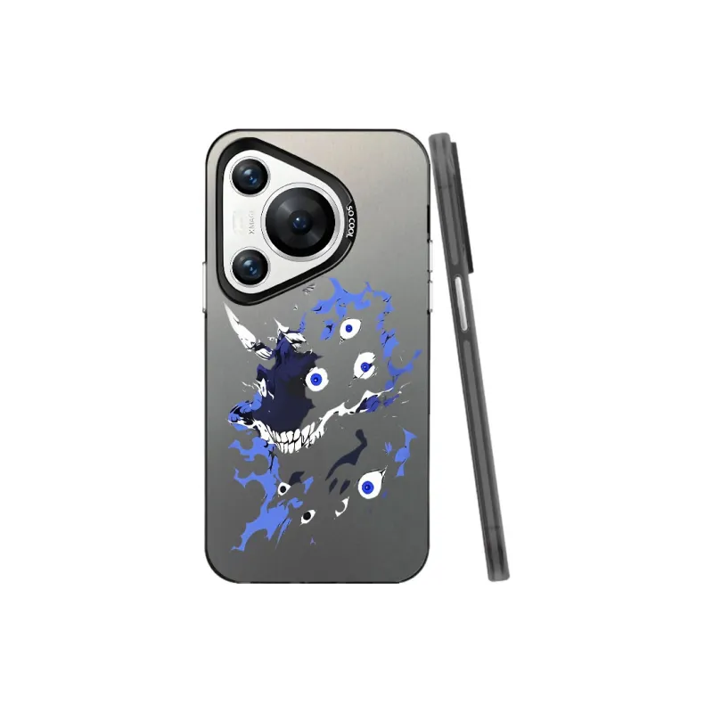 Baochengbao Phone Cases-9