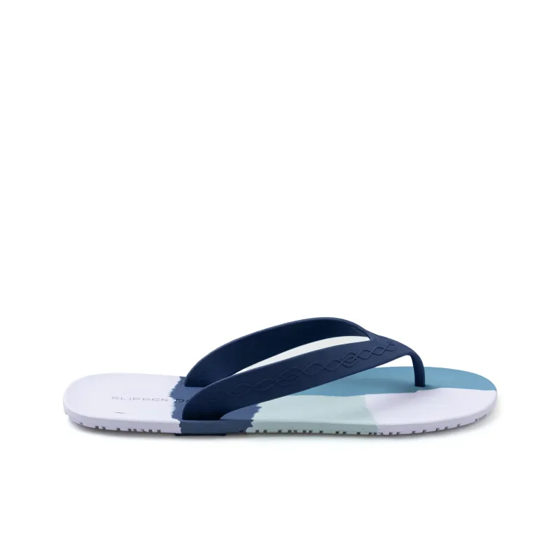 SLIPPER DAY Flip Flops Unisex-70
