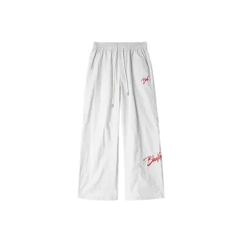 KAIPAINEN Casual Pants Unisex
