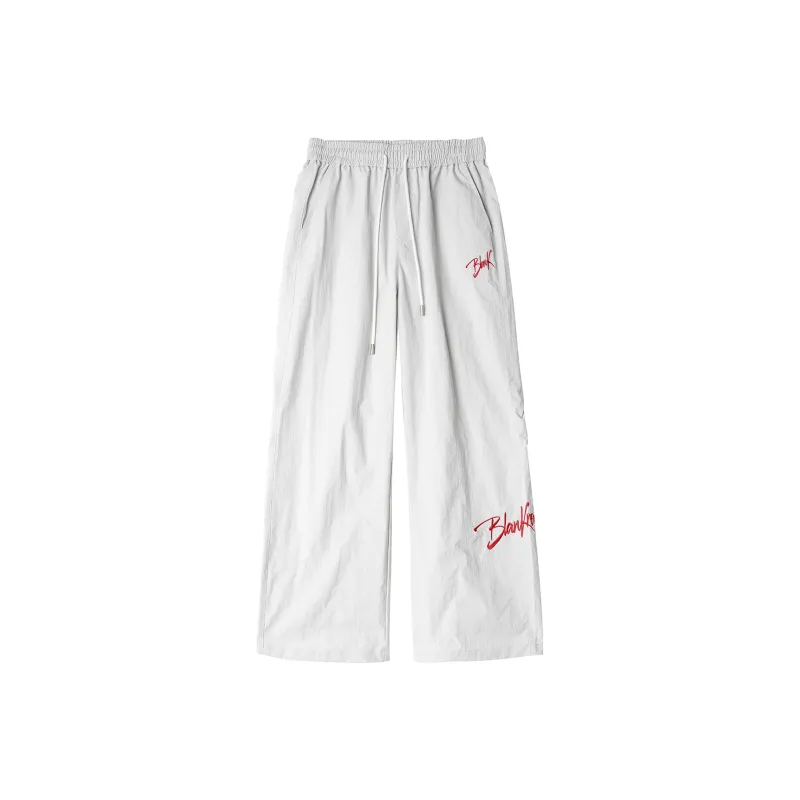 KAIPAINEN Casual Pants Unisex-4