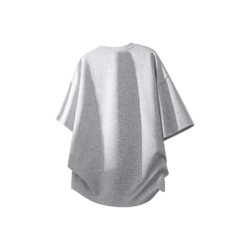 KAIPAINEN T Shirts Unisex-1