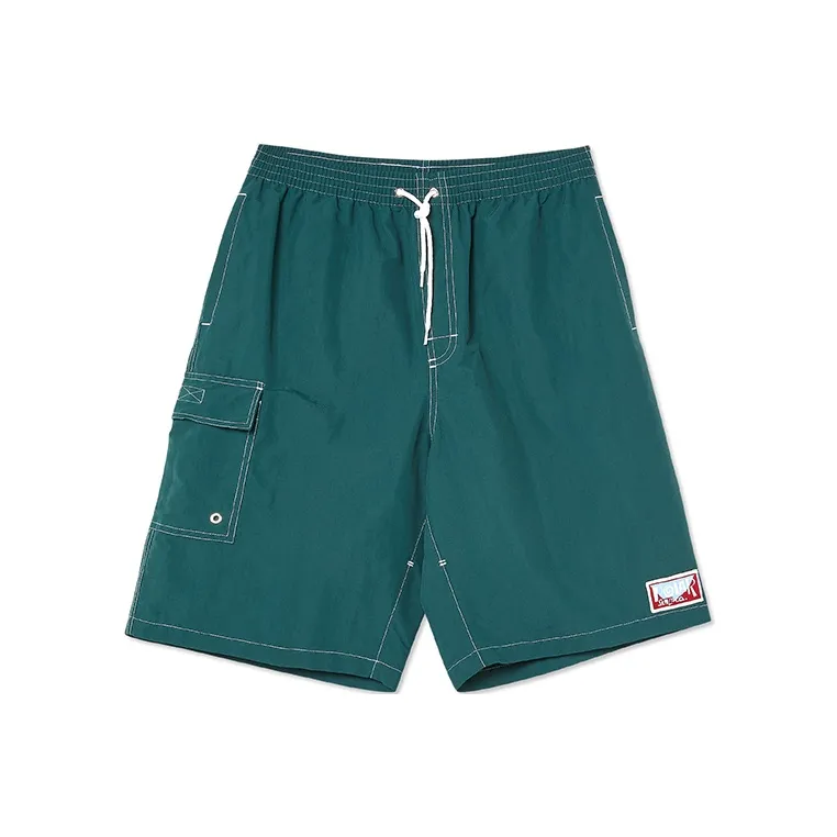POLAR SKATE CO Casual Shorts Unisex-9