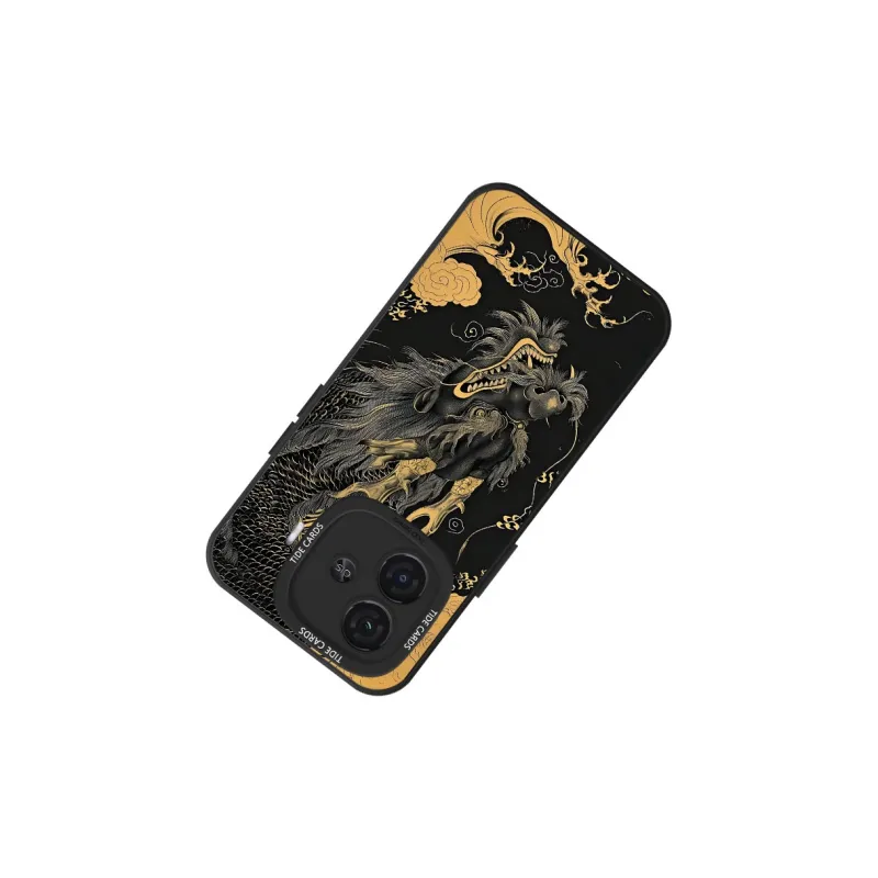 TUNAMEI Phone Cases-2