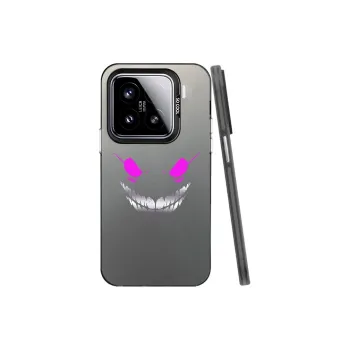 Baochengbao Phone Cases