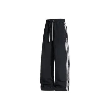 TONYBEAR Casual Pants Unisex