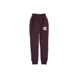Burgundy (2XC)
