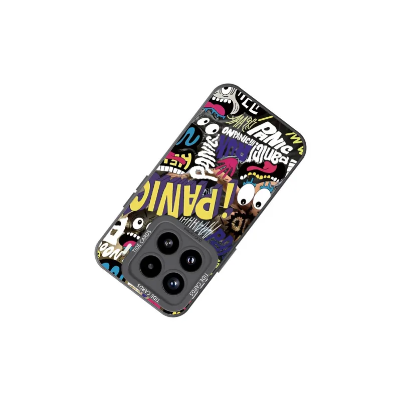 TUNAMEI Phone Cases-11