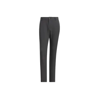 Adidas EX STRETCH ACTIVE Casual Pants Men's Black