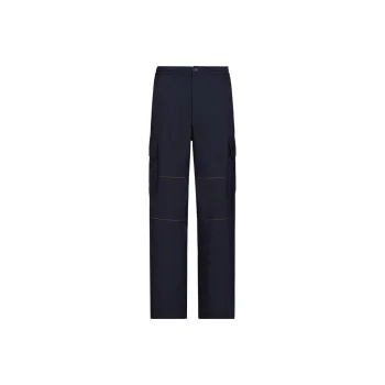 MARNI Drawstring Cargo Pants