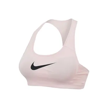 Nike Tank Tops Women's Echo Pink