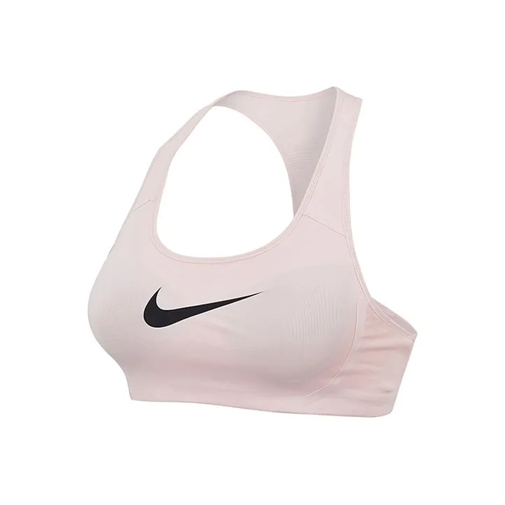 Nike Tank Tops Women's Echo Pink-0