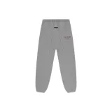Oat Gray/DARK HEATHER