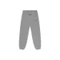 Oat Gray/DARK HEATHER