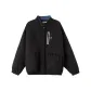 Night Conceal Black