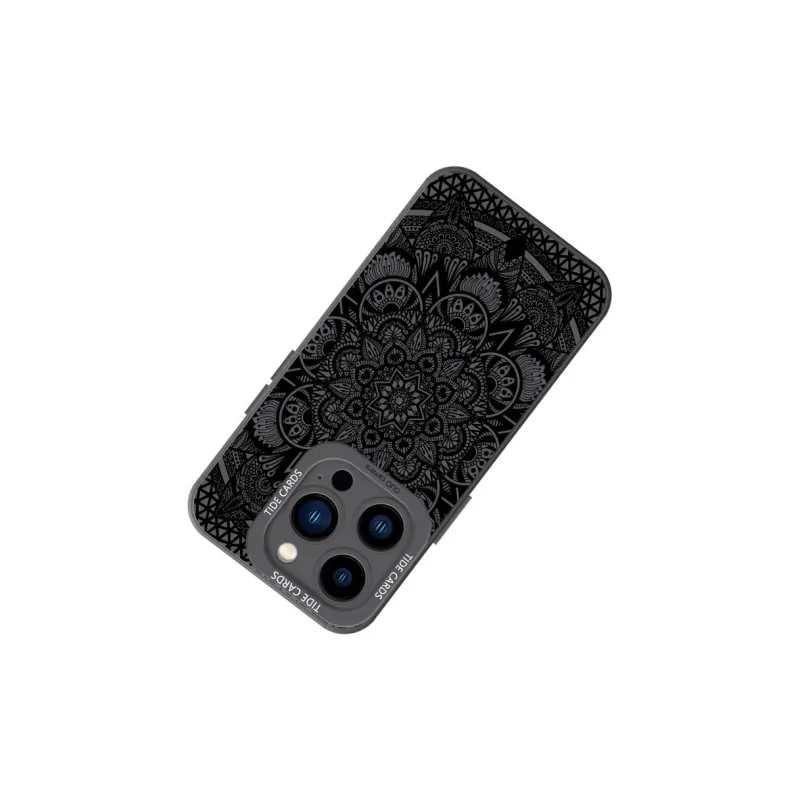 TUNAMEI Phone Cases-11