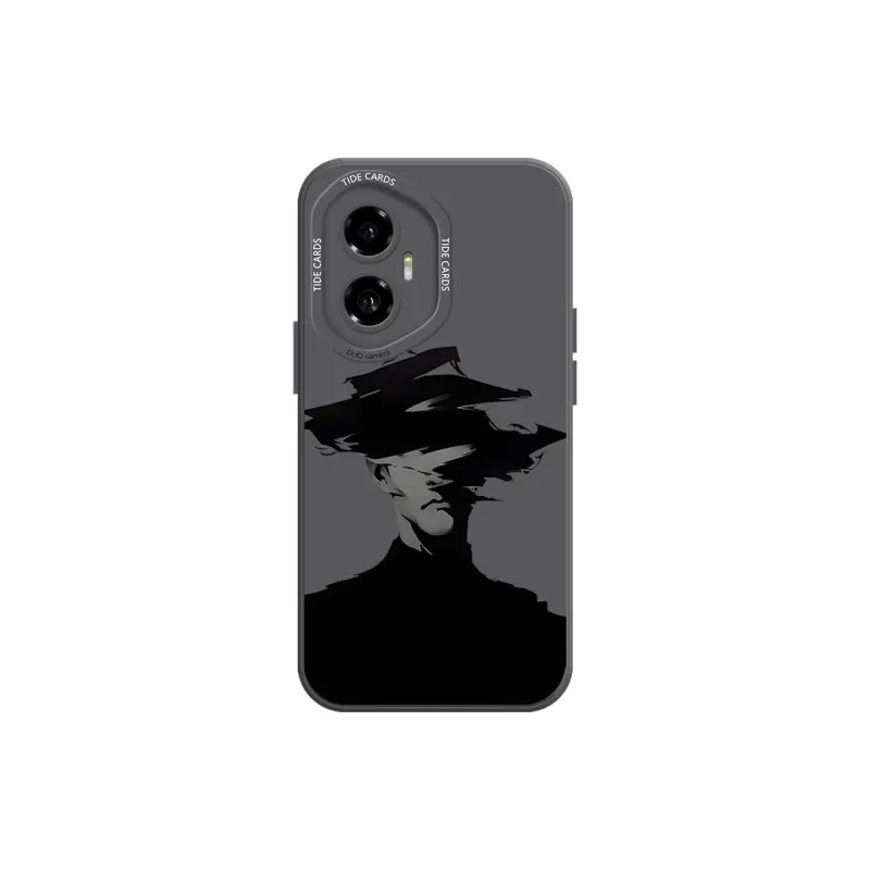 TUNAMEI Phone Cases-6