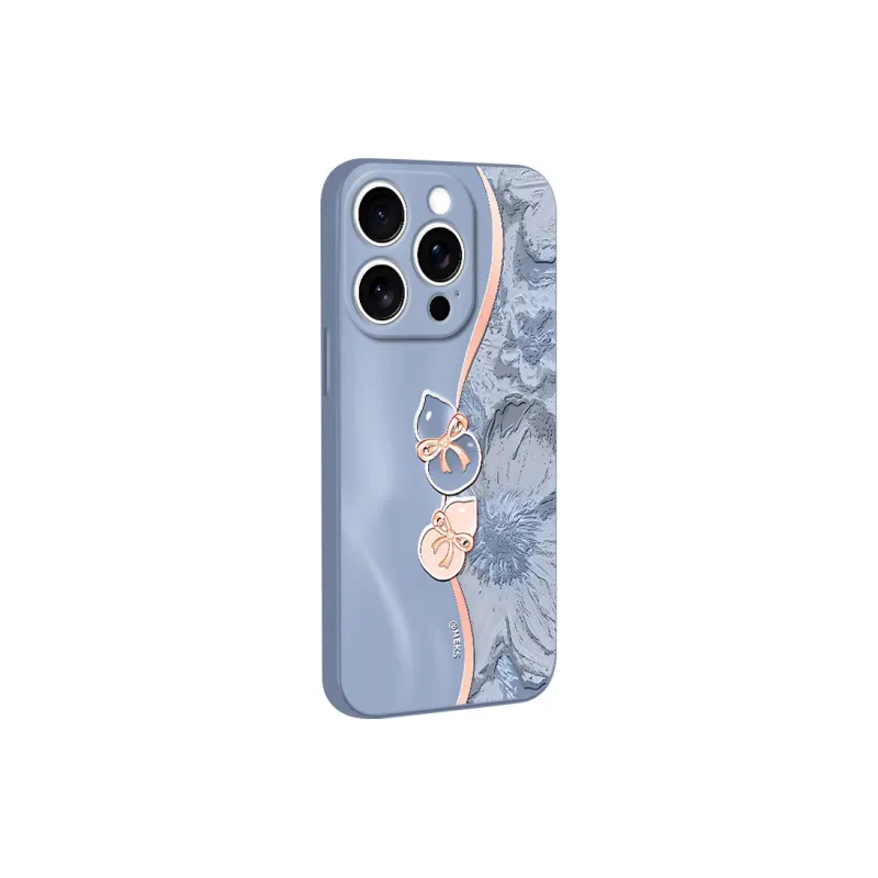 TUNAMEI Phone Cases-19