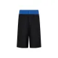 Black Blue