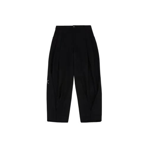 sage Himalayan shorts