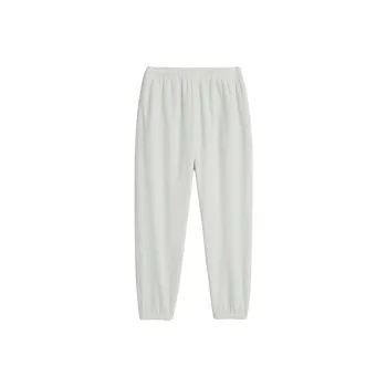 GAP Casual Pants Unisex