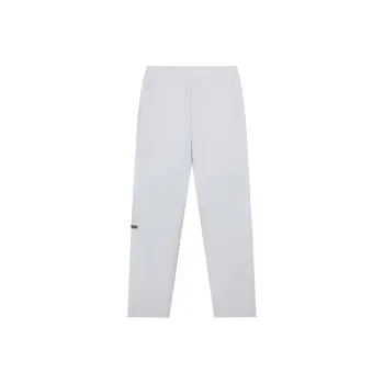 361° Variety Training Collection Casual Pants Men's Glacier Gray