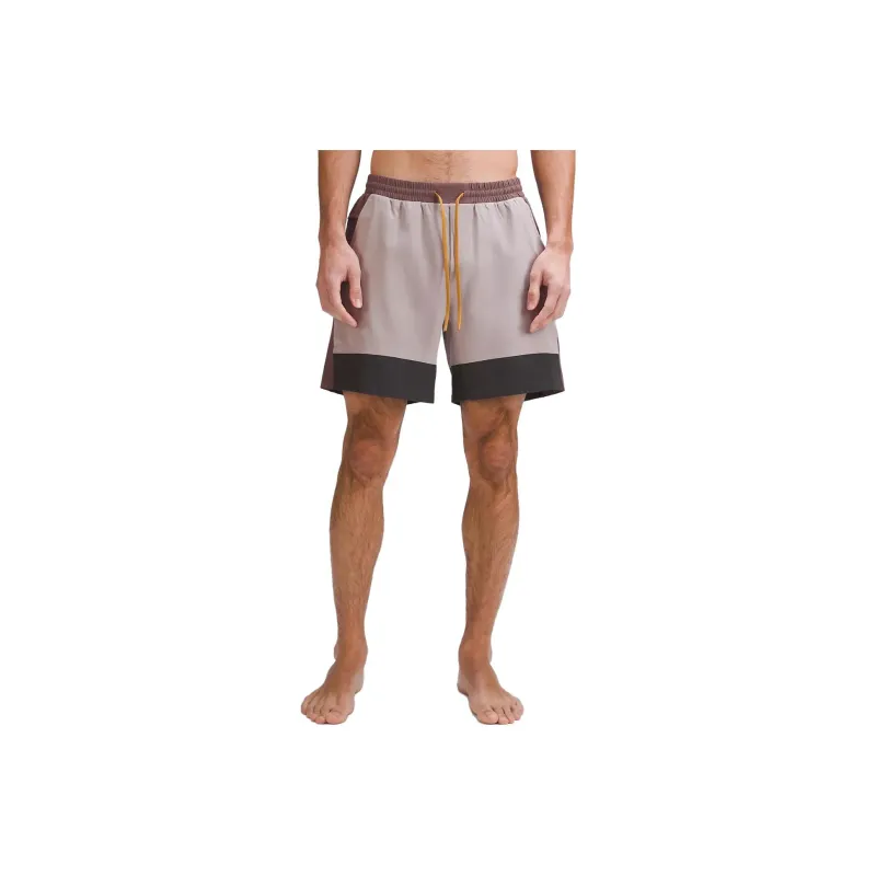 Lululemon Pool Short 7' SS23 Casual Shorts Men's-3