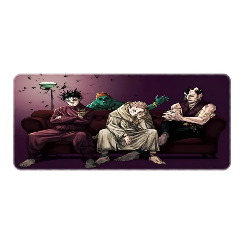 Directions Mouse Pads-4