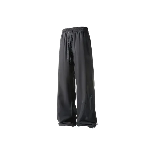 Luosamen Casual Pants Unisex