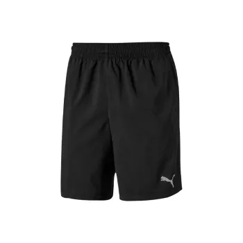 PUMA Woven Sports Shorts Men