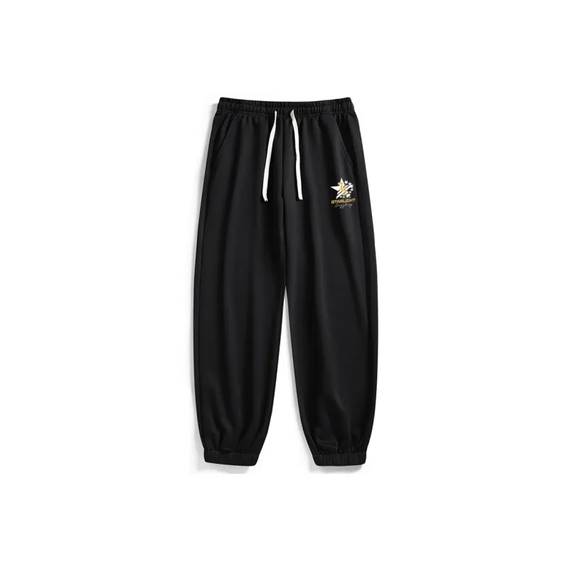 TIMD Casual Pants Men-0