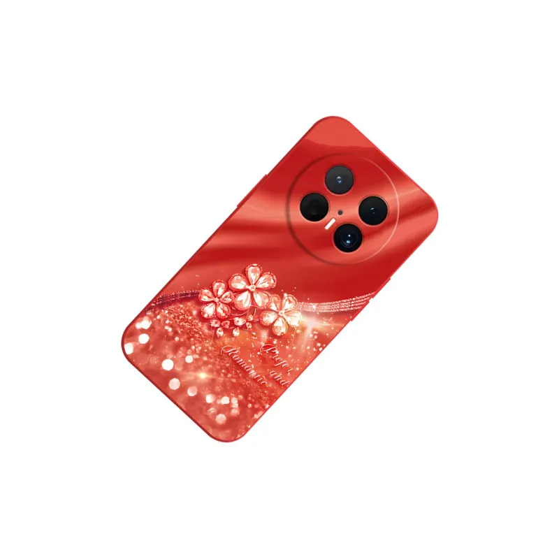 TUNAMEI Phone Cases-20