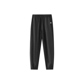 VCNV Casual Pants Unisex