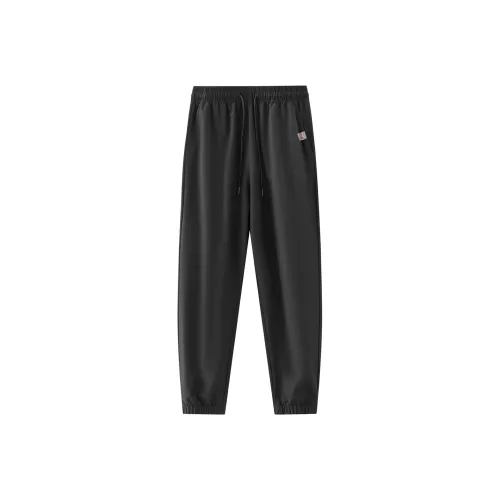 VCNV Casual Pants Unisex