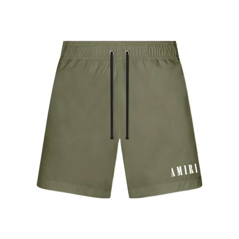 AMIRI Core Logo Short-0