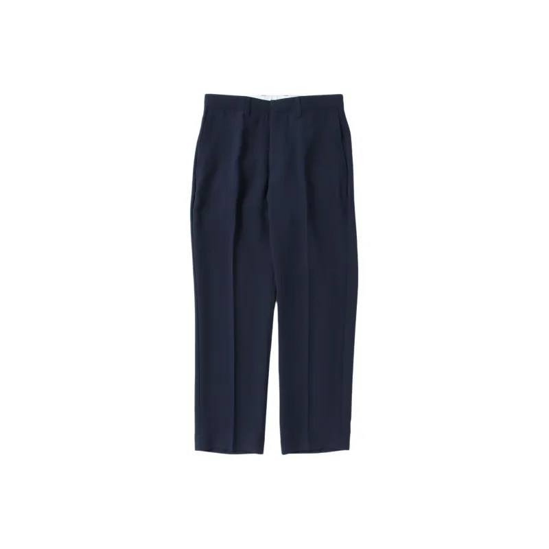 N.HOOLYWOOD SS24 Casual Pants Men's-5